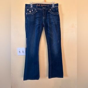 Rock Revival Celine boot